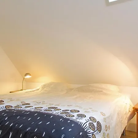 別荘 Barn-House # Avondzon Warmenhuizen